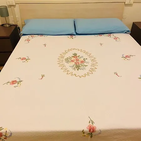 Di Linda Pensjonat *